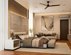 Jalan Tua Kong (D15), Detached #509758121
